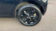 Citroen C1 1.0 VTi 72 Shine 5dr Petrol Hatchback